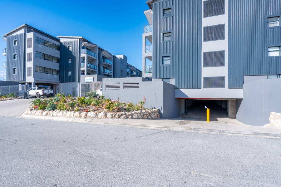 1 Bedroom Property for Sale in Mykonos Western Cape